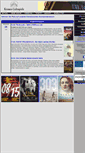 Mobile Screenshot of kronen-lichtspiele.de